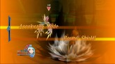 画像ギャラリー No.016のサムネイル画像 / 「テイルズ オブ グレイセス エフ」，シェリアやリチャードの新たな秘奥義や，新システム「アクセルモード」などPS3版の新要素が明らかに