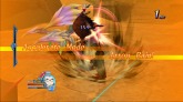 画像ギャラリー No.018のサムネイル画像 / 「テイルズ オブ グレイセス エフ」，シェリアやリチャードの新たな秘奥義や，新システム「アクセルモード」などPS3版の新要素が明らかに
