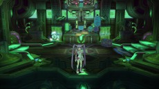 画像ギャラリー No.026のサムネイル画像 / 「テイルズ オブ グレイセス エフ」，シェリアやリチャードの新たな秘奥義や，新システム「アクセルモード」などPS3版の新要素が明らかに