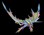 画像ギャラリー No.027のサムネイル画像 / 「テイルズ オブ グレイセス エフ」，シェリアやリチャードの新たな秘奥義や，新システム「アクセルモード」などPS3版の新要素が明らかに