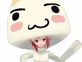 遊び心満載のDLC多数。「テイルズ オブ グレイセス エフ」，“コードギアス”や“初音ミク”“トロ”などのコラボ衣装の配信が明らかに