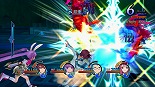 画像ギャラリー No.026のサムネイル画像 / 「テイルズ オブ グレイセス エフ」，DLCとして「アイドルマスター ディアリースターズ」とのコラボ衣装などを明日より配信