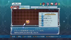 画像ギャラリー No.005のサムネイル画像 / 「テイルズ オブ グレイセス エフ」のDLCに「.hack//」とのコラボ衣装や，いのまたむつみ氏オリジナルデザイン衣装が登場
