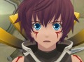 「テイルズ オブ グレイセス エフ」のDLCに「.hack//」とのコラボ衣装や，いのまたむつみ氏オリジナルデザイン衣装が登場