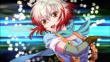 画像ギャラリー No.GAMES:G011719/002のサムネイル画像 / 初登場7位でチャートインした「テイルズ オブ グレイセス エフ」と,「ガンダム無双3」に注目する今週の「読者レビューPickUp!!」