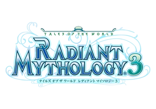 画像ギャラリー No.004のサムネイル画像 / PSプラットフォームに「テイルズ オブ」シリーズ3作が参戦。「テイルズ オブ ザ ワールド レディアントマイソロジー 3」「テイルズ オブ グレイセス エフ」，そして15周年記念タイトル「Next Tales of（仮称）」が発表に
