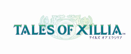 画像ギャラリー No.005のサムネイル画像 / 「テイルズ オブ」15周年記念タイトルは「テイルズ オブ エクシリア」。シリーズ初のダブル主人公で,藤島康介さんといのまたむつみさんがキャラクターデザインを担当