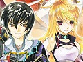 5月28日，29日に開催される「テイルズ オブ フェスティバル 2011」でシリーズ最新作「テイルズ オブ エクシリア」の最新情報が明らかに？