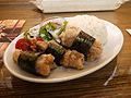 高円寺に期間限定オープンした「テイルズ オブ カフェ」は開店前から大行列！ 