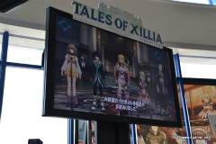 画像ギャラリー No.005のサムネイル画像 / 「テイルズ オブ」シリーズの“次”もすでに制作中!? 代永 翼さんと馬場英雄氏が「テイルズ オブ エクシリア」にまつわるトークを行ったイベントをレポート