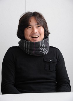 画像ギャラリー No.003のサムネイル画像 / 「テイルズ オブ」にも通じる“物語る娯楽”としてのRPG。馬場英雄氏が語る思い出の一本「ポポロクロイス物語」――ゲームアーカイブス700本突破記念! 特別インタビュー第4弾