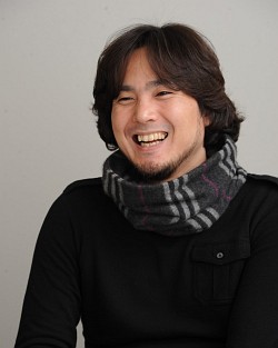 画像ギャラリー No.006のサムネイル画像 / 「テイルズ オブ」にも通じる“物語る娯楽”としてのRPG。馬場英雄氏が語る思い出の一本「ポポロクロイス物語」――ゲームアーカイブス700本突破記念! 特別インタビュー第4弾