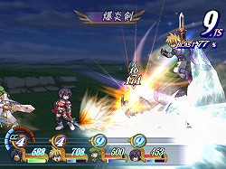 画像ギャラリー No.008のサムネイル画像 / 「テイルズ オブ」にも通じる“物語る娯楽”としてのRPG。馬場英雄氏が語る思い出の一本「ポポロクロイス物語」――ゲームアーカイブス700本突破記念! 特別インタビュー第4弾