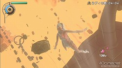 画像ギャラリー No.010のサムネイル画像 / 「テイルズ オブ」にも通じる“物語る娯楽”としてのRPG。馬場英雄氏が語る思い出の一本「ポポロクロイス物語」――ゲームアーカイブス700本突破記念! 特別インタビュー第4弾