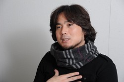 画像ギャラリー No.012のサムネイル画像 / 「テイルズ オブ」にも通じる“物語る娯楽”としてのRPG。馬場英雄氏が語る思い出の一本「ポポロクロイス物語」――ゲームアーカイブス700本突破記念! 特別インタビュー第4弾