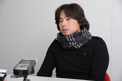 画像ギャラリー No.015のサムネイル画像 / 「テイルズ オブ」にも通じる“物語る娯楽”としてのRPG。馬場英雄氏が語る思い出の一本「ポポロクロイス物語」――ゲームアーカイブス700本突破記念! 特別インタビュー第4弾