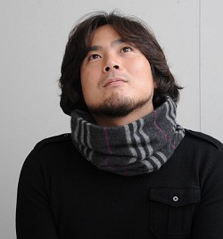 画像ギャラリー No.017のサムネイル画像 / 「テイルズ オブ」にも通じる“物語る娯楽”としてのRPG。馬場英雄氏が語る思い出の一本「ポポロクロイス物語」――ゲームアーカイブス700本突破記念! 特別インタビュー第4弾