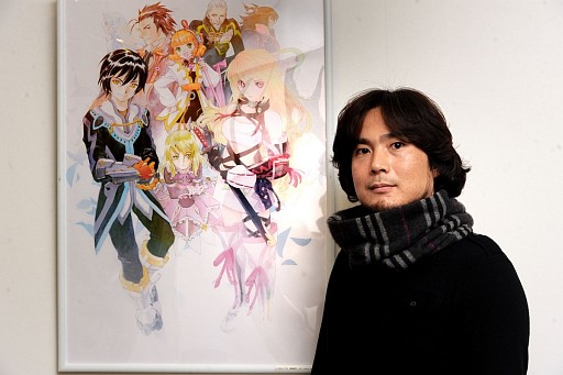 画像ギャラリー No.018のサムネイル画像 / 「テイルズ オブ」にも通じる“物語る娯楽”としてのRPG。馬場英雄氏が語る思い出の一本「ポポロクロイス物語」――ゲームアーカイブス700本突破記念! 特別インタビュー第4弾