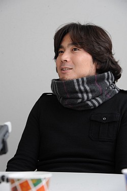 画像ギャラリー No.019のサムネイル画像 / 「テイルズ オブ」にも通じる“物語る娯楽”としてのRPG。馬場英雄氏が語る思い出の一本「ポポロクロイス物語」――ゲームアーカイブス700本突破記念! 特別インタビュー第4弾