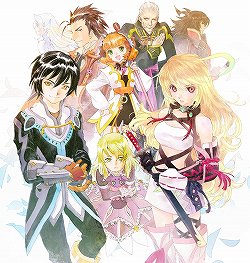 画像ギャラリー No.020のサムネイル画像 / 「テイルズ オブ」にも通じる“物語る娯楽”としてのRPG。馬場英雄氏が語る思い出の一本「ポポロクロイス物語」――ゲームアーカイブス700本突破記念! 特別インタビュー第4弾