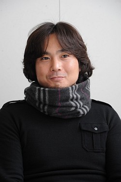 画像ギャラリー No.022のサムネイル画像 / 「テイルズ オブ」にも通じる“物語る娯楽”としてのRPG。馬場英雄氏が語る思い出の一本「ポポロクロイス物語」――ゲームアーカイブス700本突破記念! 特別インタビュー第4弾