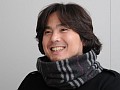 「テイルズ オブ」にも通じる“物語る娯楽”としてのRPG。馬場英雄氏が語る思い出の一本「ポポロクロイス物語」――ゲームアーカイブス700本突破記念！　特別インタビュー第4弾 