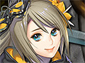 普通だけど型破り，何か変だけど遊びやすい。そんな不思議なMMORPG「SOULALIVE ONLINE」を遊んでみた