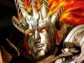 「SOULALIVE ONLINE　-Story By Chinese Hero-」，大型アップデート“龍虎門”を3月30日に実施。プロモーションムービーを掲載