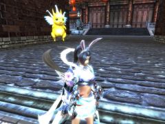 画像ギャラリー No.002のサムネイル画像 / 「SOULALIVE ONLINE」，ルーレットやモールの更新で新福袋などが本日登場
