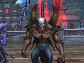 画像ギャラリー No.001のサムネイル画像 / 「SOULALIVE ONLINE」，合わせて使うと効果倍増「Lv400万里丹」が登場