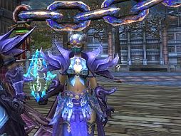 画像ギャラリー No.004のサムネイル画像 / 「SOULALIVE ONLINE」，合わせて使うと効果倍増「Lv400万里丹」が登場
