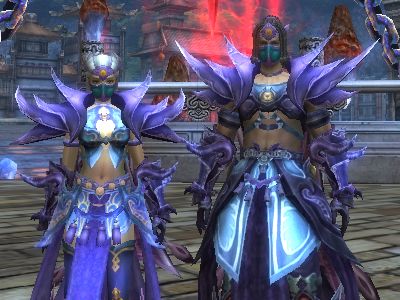 画像ギャラリー No.006のサムネイル画像 / 「SOULALIVE ONLINE」，合わせて使うと効果倍増「Lv400万里丹」が登場