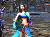 画像ギャラリー No.007のサムネイル画像 / 「SOULALIVE ONLINE」，合わせて使うと効果倍増「Lv400万里丹」が登場