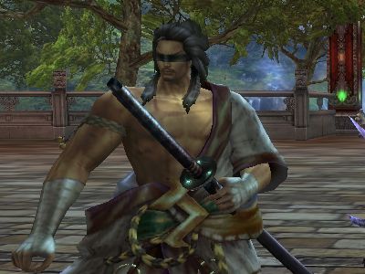 画像ギャラリー No.008のサムネイル画像 / 「SOULALIVE ONLINE」，合わせて使うと効果倍増「Lv400万里丹」が登場