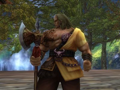 画像ギャラリー No.003のサムネイル画像 / 「SOULALIVE ONLINE」，Lv3双戦救済福袋や[復刻]風華衣装福袋が登場