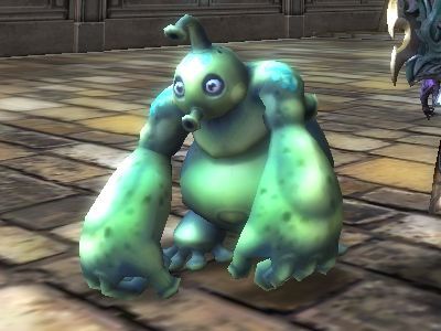 画像ギャラリー No.004のサムネイル画像 / 「SOULALIVE ONLINE」，Lv3双戦救済福袋や[復刻]風華衣装福袋が登場