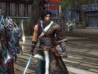 画像ギャラリー No.005のサムネイル画像 / 「SOULALIVE ONLINE」，Lv3双戦救済福袋や[復刻]風華衣装福袋が登場