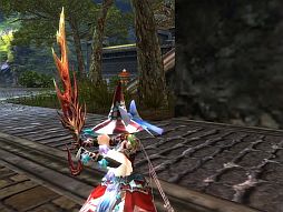 画像ギャラリー No.003のサムネイル画像 / 「SOULALIVE ONLINE」，モールの更新で「Lv4双戦救済福袋」などが登場