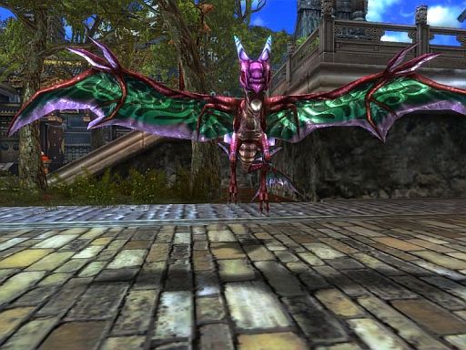 画像ギャラリー No.006のサムネイル画像 / 「SOULALIVE ONLINE」，モールの更新で「Lv4双戦救済福袋」などが登場