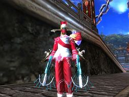 画像ギャラリー No.002のサムネイル画像 / 「SOULALIVE ONLINE」，魔晶精華が手に入る「魔晶宝袋」がモールに追加