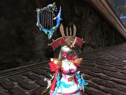 画像ギャラリー No.003のサムネイル画像 / 「SOULALIVE ONLINE」，魔晶精華が手に入る「魔晶宝袋」がモールに追加