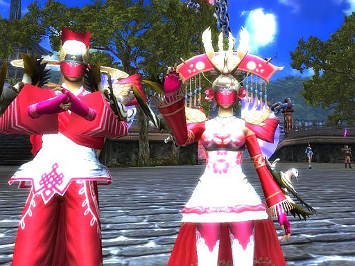 画像ギャラリー No.004のサムネイル画像 / 「SOULALIVE ONLINE」，魔晶精華が手に入る「魔晶宝袋」がモールに追加