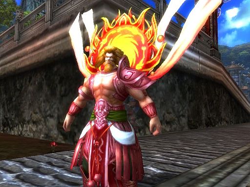 画像ギャラリー No.006のサムネイル画像 / 「SOULALIVE ONLINE」，魔晶精華が手に入る「魔晶宝袋」がモールに追加