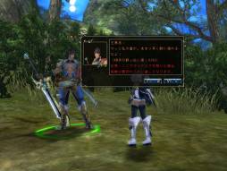画像ギャラリー No.001のサムネイル画像 / 「SOULALIVE ONLINE」でお酒にまつわるイベント「ビール祭り」が開催に