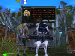 画像ギャラリー No.006のサムネイル画像 / 「SOULALIVE ONLINE」でお酒にまつわるイベント「ビール祭り」が開催に