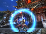 画像ギャラリー No.GAMES:G011740/094のサムネイル画像 / マルチプレイに対応したPSP用エースコンバット第2弾「エースコンバットX2 ジョイントアサルト」を取り上げる今週の「読者レビューPickUp！！」