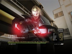 画像ギャラリー No.011のサムネイル画像 / JC Entertainment，壁に“ゲート”を作ってワープしつつ戦う新作オンラインTPS「GATE」を韓国でサービス予定