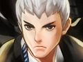 オンラインTPS「GATE」にカードシステムが導入され，タイトルが「能力者X」に。超能力者同士の戦いを描く“カードアクションゲーム”