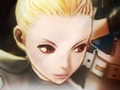 韓国でCBTが実施中。“オンラインカードアクションゲーム”「能力者X」，最新プレイムービーで各キャラの戦いぶりを確かめよう