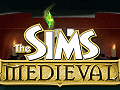 Electronic Arts，シムシリーズの最新作となる「The Sims Medieval」を発表。さまざまなキャラクターを使ってより良い王国作りに励もう